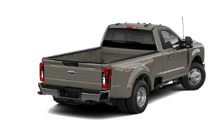 2026 Ford Super Duty® External Image 4